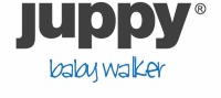 Post image for Juppy Baby Walker – Review & Giveaway
