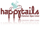 Post image for HappyTailsSpa Grand Prize Giveaway ~ $100 Shopping Spree