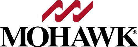 mohawk home rugs logo