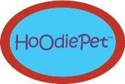 Hoodie Pet Logo