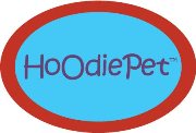 Hoodie Pet Logo