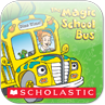 Post image for The Magic School Bus: All About Earth Review & Giveaway (ends 5/8)