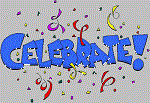Celebrate 2016