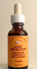 Joint Resolution