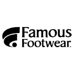famousfootwear