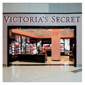 victoria secret giveaway