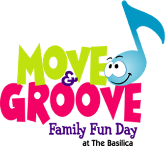 2012-movegroovefamilyfunday