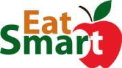 eatsmart logo