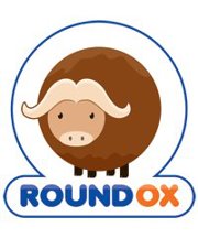 RoundOx Logo