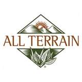 All terrain aquasport logo
