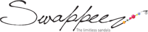 Swapeez Logo
