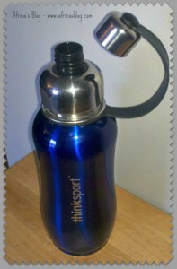 thinksport