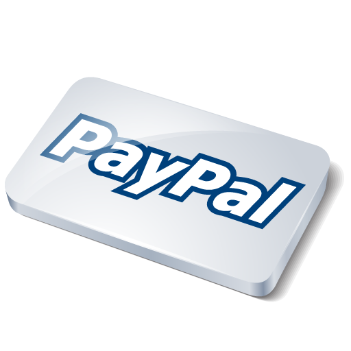 paypal cash giveaway