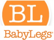 Babylegs logo image