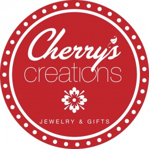 Cherry Creations