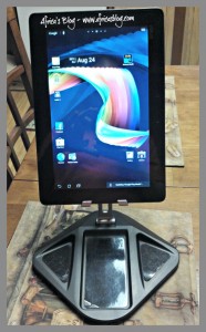 Maroo Tablet Holder Universal