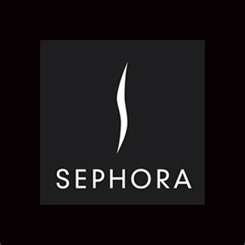 Sephora Gift Card Giveaway