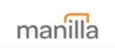 manilla.com logo