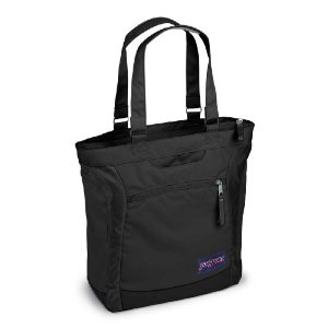 Jansport Tote Bag Giveaway