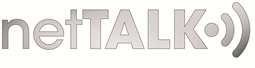 NetTalk Duo Logo
