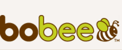 bobee logo