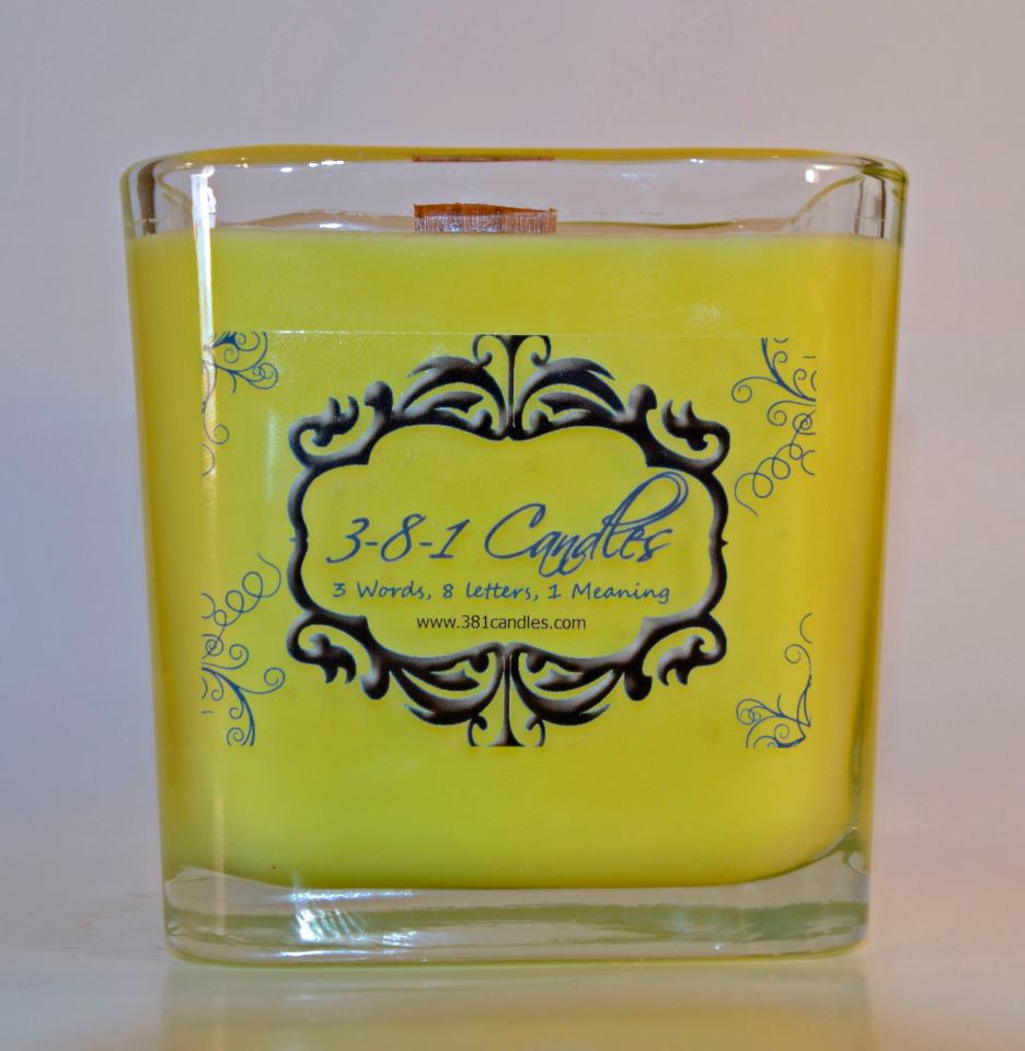 3-8-1-candles-product-review-africa-s-blog