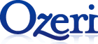 Ozeri Logo