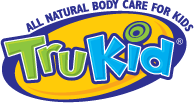 Trukid Logo