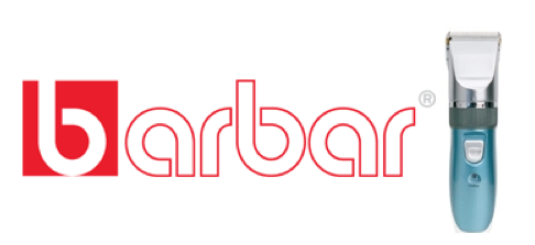barbar professional clippers giveaway