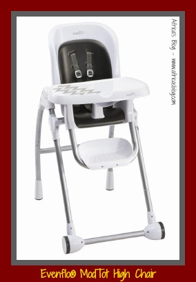 Evenflo Modtot High Chair Santa Fe Review,Easy Sweet Potato Casserole For Two