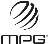 mpg logo