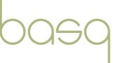basq Logo