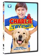 charlie a toy story