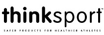 thinksport logo