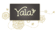 yala designs