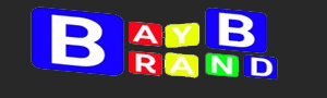 bayb brand logo