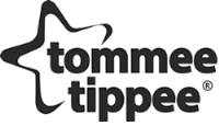 tommee tippee logo