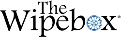 The Wipebox Logo