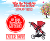 strollair giveaway