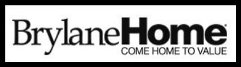 BrylaneHome logo