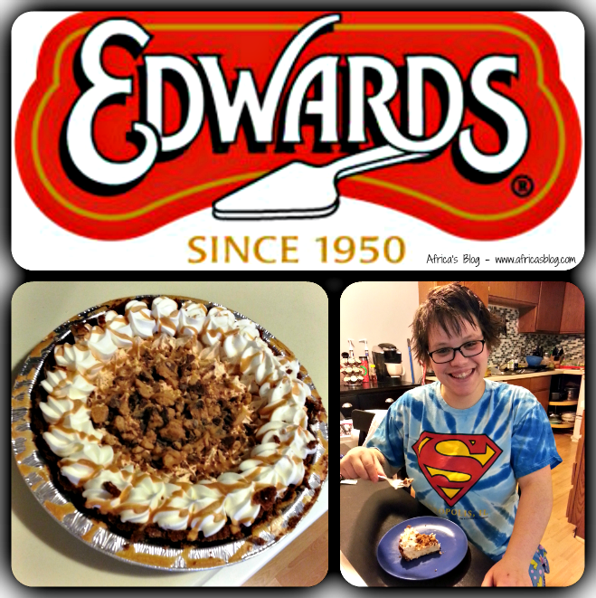 edwards desserts 