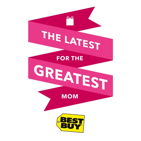 Greatest Mom gifts