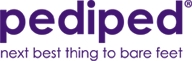 pediped logo
