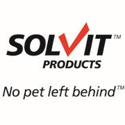 solvit products logo