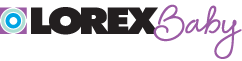 lorexbaby logo