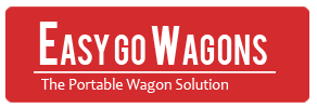 Easy Go Wagons logo
