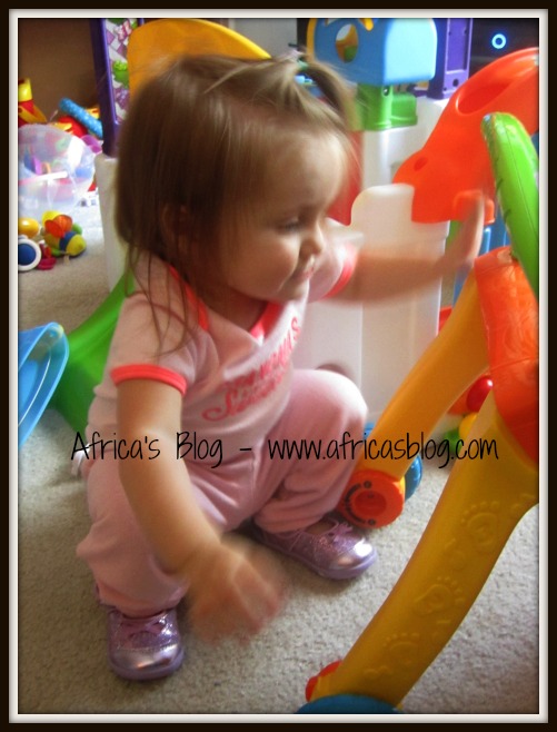 pediped review