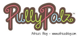 pullypalz logo