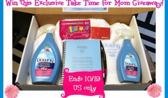 downy back-to-school-giveaway