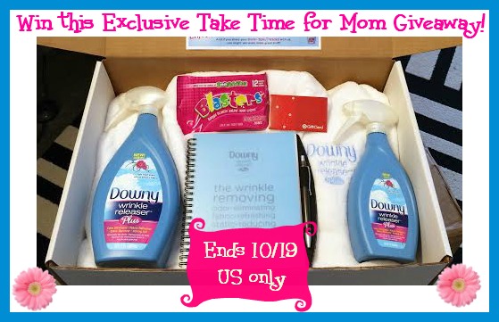 downy back-to-school-giveaway